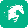 oPaddock