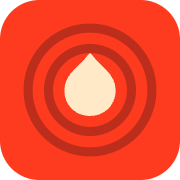 AlertesFeux