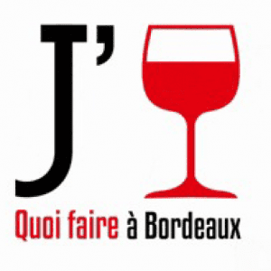 Quoi faire à Bordeaux